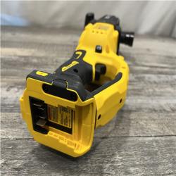 NEW - DEWALT 20V Max Cordless Brushless 7/16 in. Quick Change Stud and Joist Drill (Tool Only)