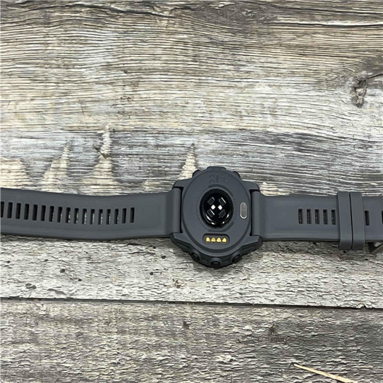 AS-IS Garmin New OEM Descentâ„¢ G1  010-02604-00