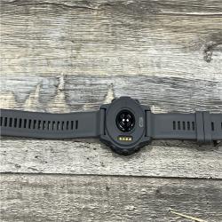 AS-IS Garmin New OEM Descentâ„¢ G1  010-02604-00