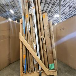 Phoenix AS-IS Mixed Home Improvent Pallet