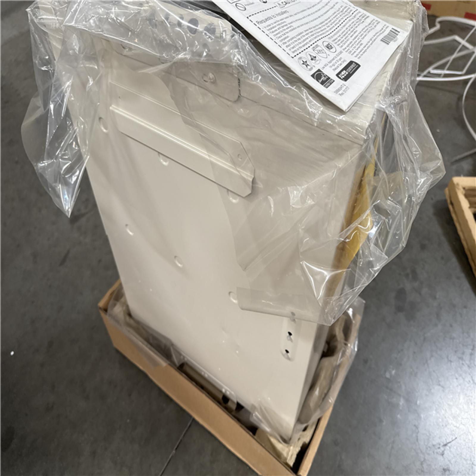 California NEW Noritz Condensing Tankless Gas Water Heater