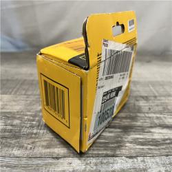 NEW - DEWALT 20V MAX Lithium-Ion 6.0Ah Battery