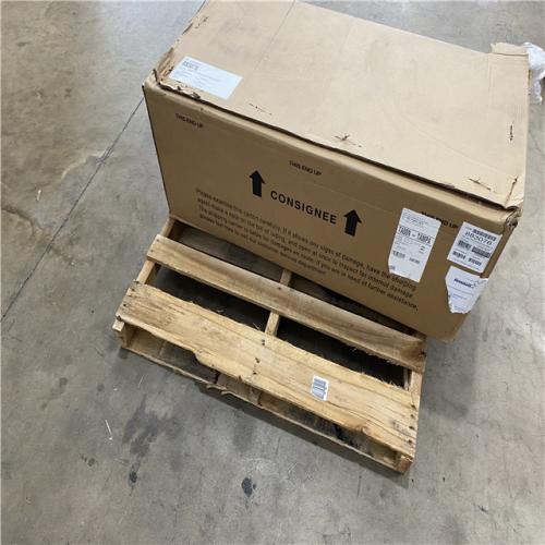 Houston Location AS IS - High Speed 20in Floor Burnisher