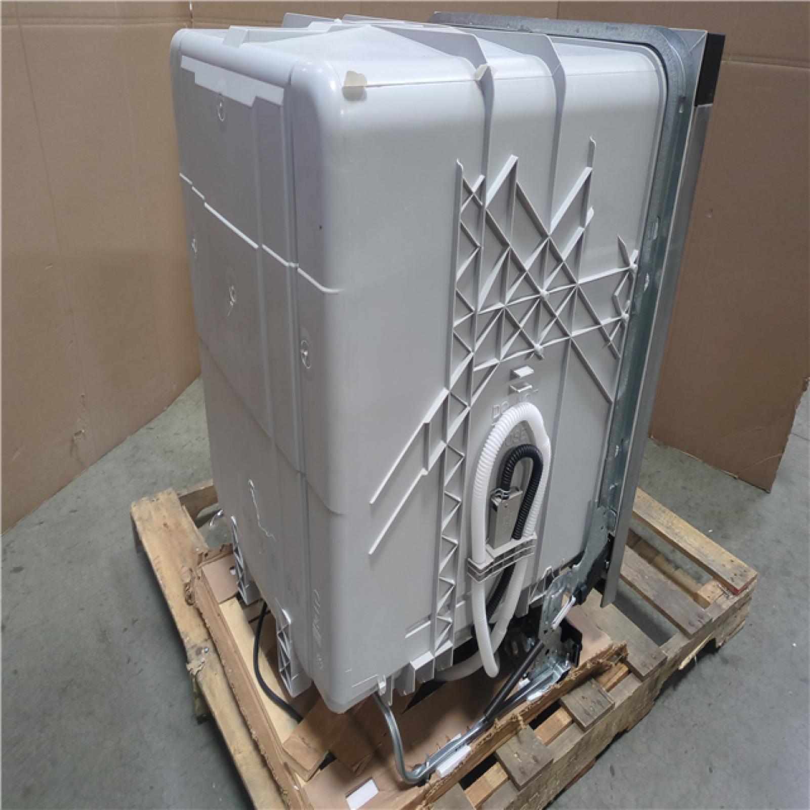 CALIFORNIA AS-IS HOME IMPROVEMENT PALLET