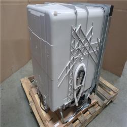 CALIFORNIA AS-IS HOME IMPROVEMENT PALLET