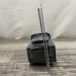 NEW - Milwaukee 18-Volt 5.0 Ah Lithium-Ion XC Extended Capacity Battery Pack