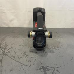 AS-IS- Milwaukee 18V 1/4 HP Lithium-Ion Cordless Transfer Pump (Tool Only)
