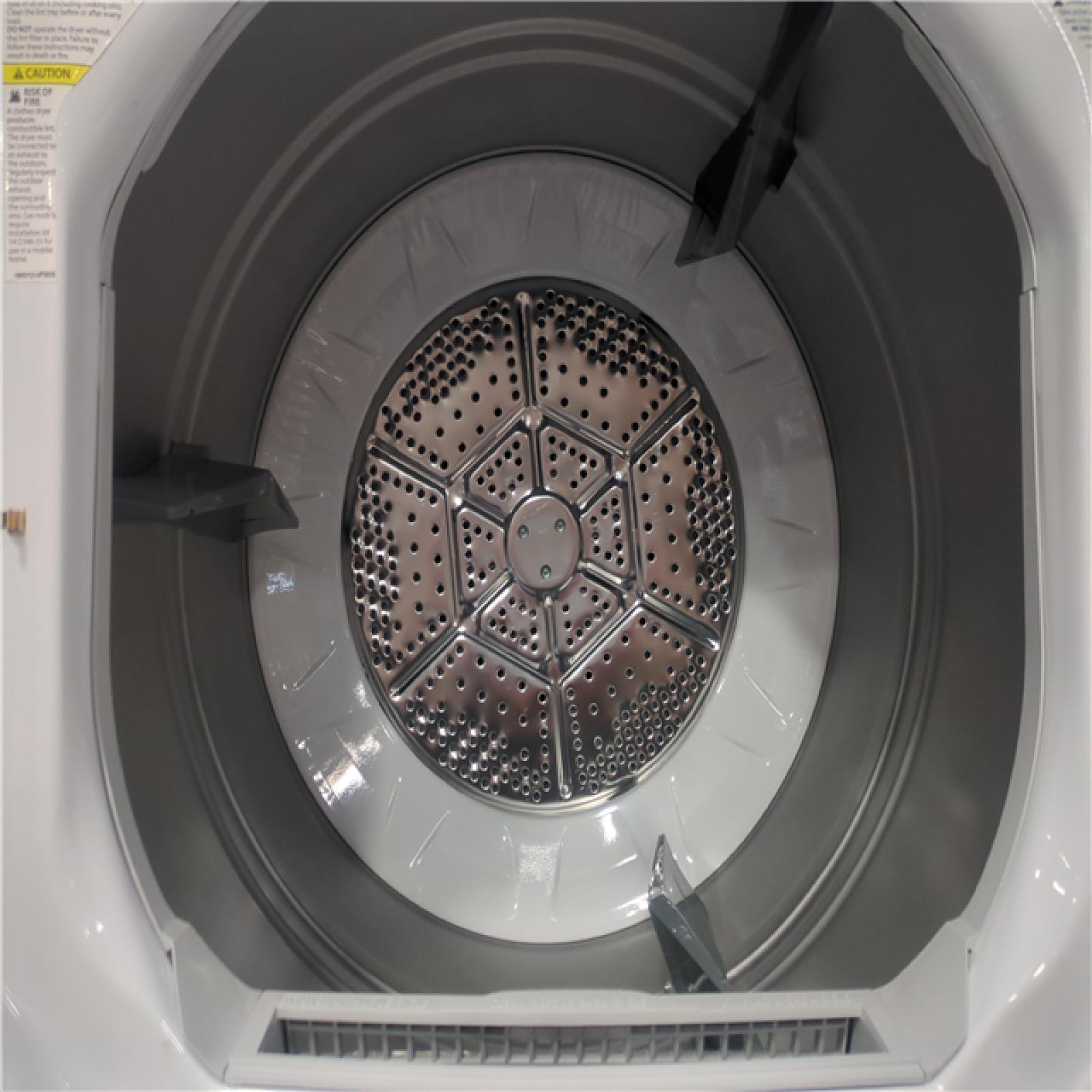 California AS-IS Home Improvement Pallet