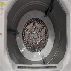 California AS-IS Home Improvement Pallet