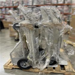 Dallas Location - As-Is Tool Northern Tools Mixed