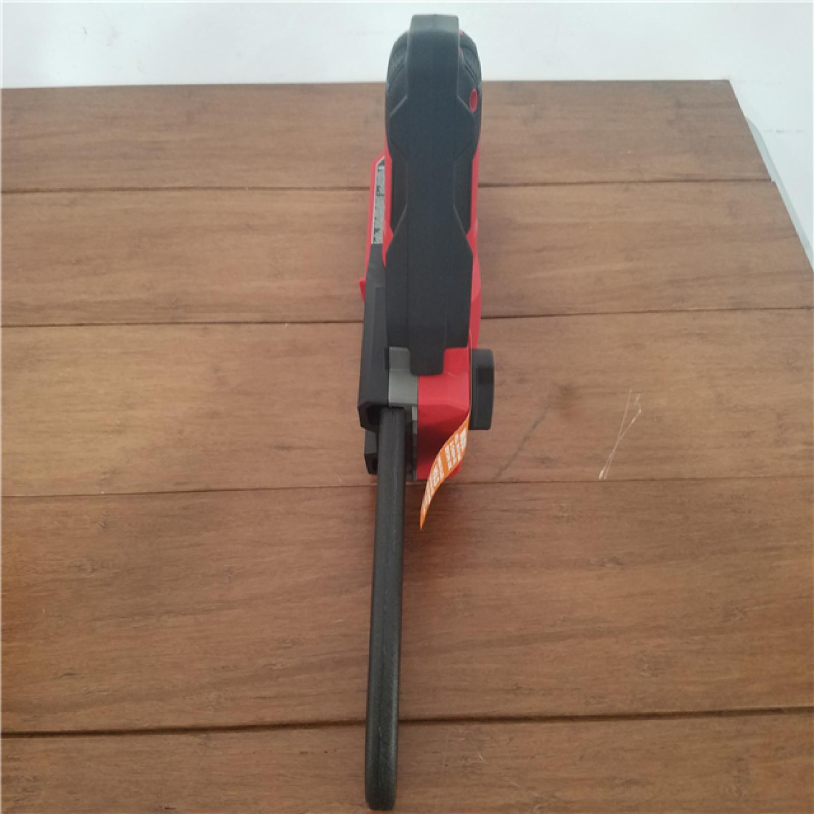 CALIFORNIA NEW MILWAUKEE M12 HATCHET 6 PRUNING SAW TOOL ONLY