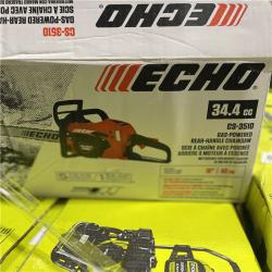 DALLAS LOCATION- AS-IS MONSTER TURBO