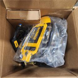 Dallas Location - As-Is DEWALT DXPW61299 3600 PSI at 2.5 GPM Gas Pressure Washer