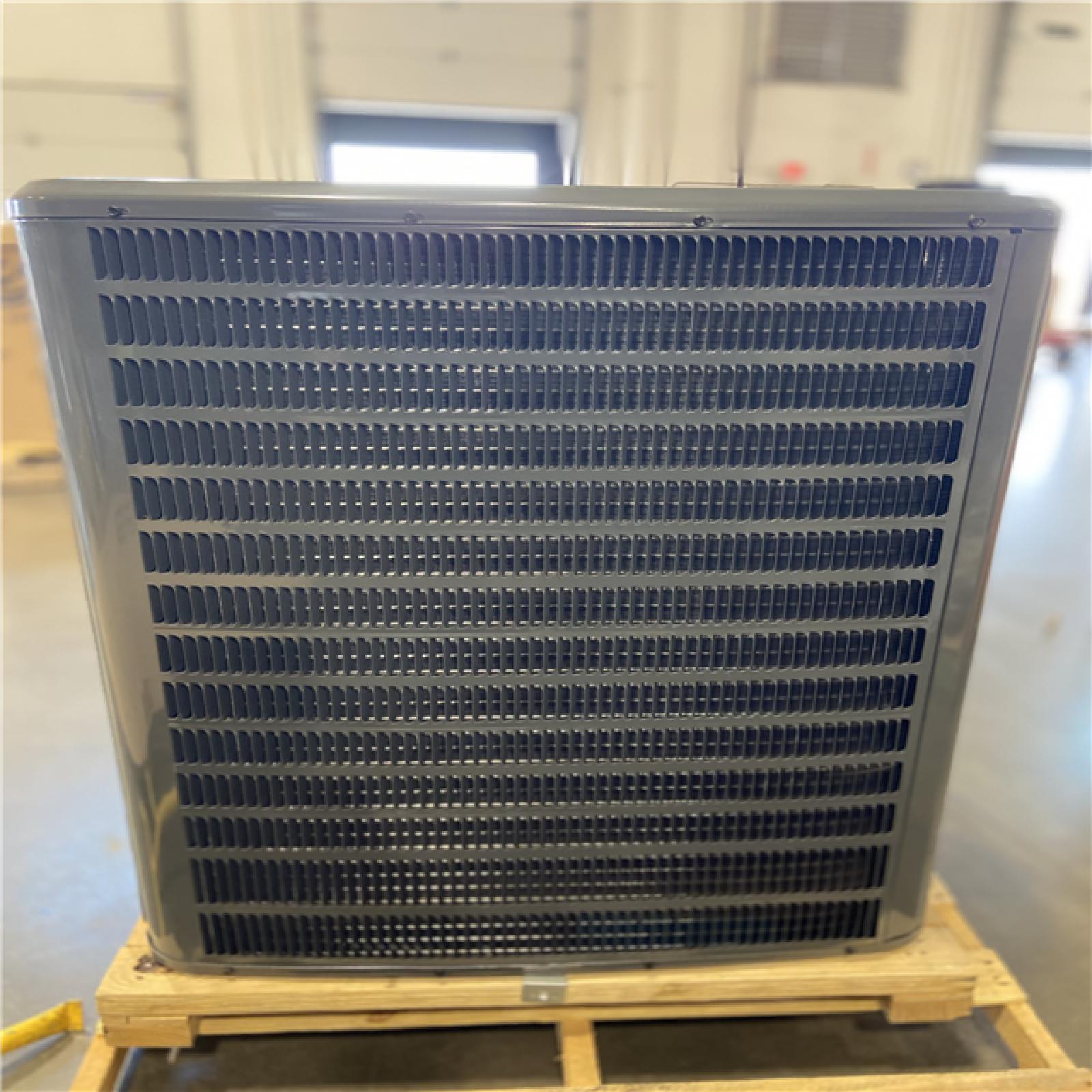 DALLAS LOCATION - Goodman 5 TON 14.3 SEER2 Classic Series Heat Pump Condenser - GSZB406010