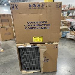 DALLAS LOCATION - Smartcomfort® By Carrier 2.0 Ton 14.3 Seer2 Condensing Unit-(2 UNITS)