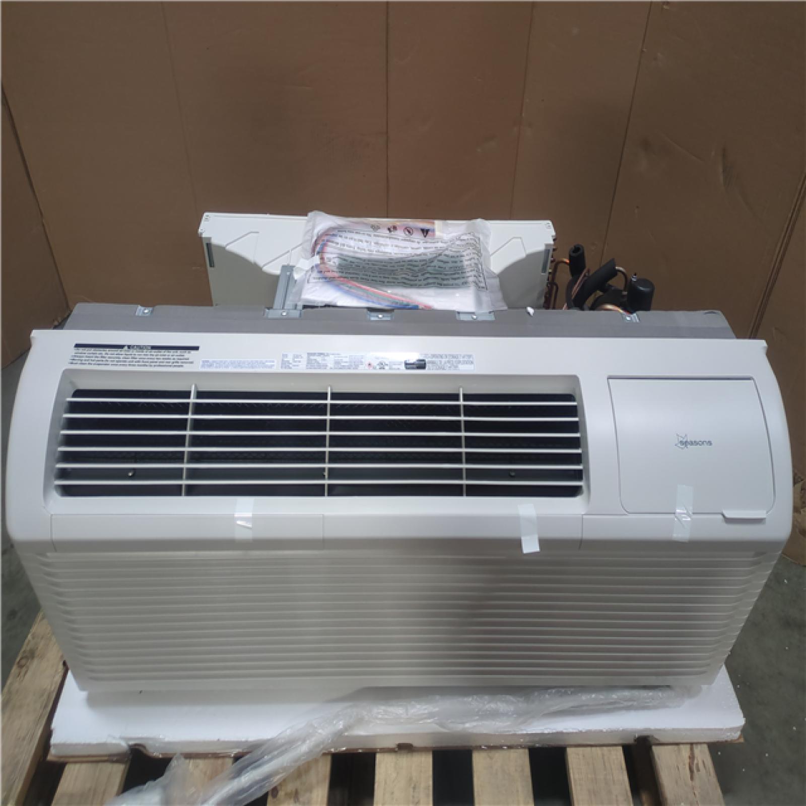 CALIFORNIA AS-IS HOME IMPROVEMENT PALLET