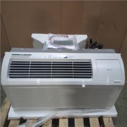 CALIFORNIA AS-IS HOME IMPROVEMENT PALLET