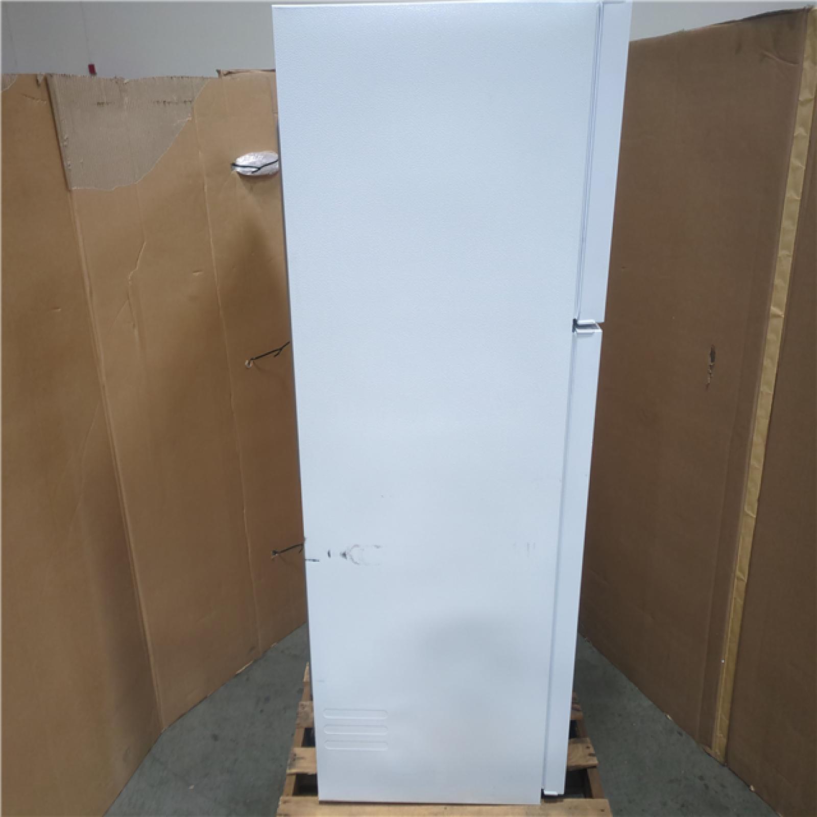 CALIFORNIA AS IS HOME IMPROVEMENT PALLET