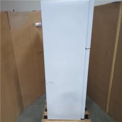 CALIFORNIA AS IS HOME IMPROVEMENT PALLET