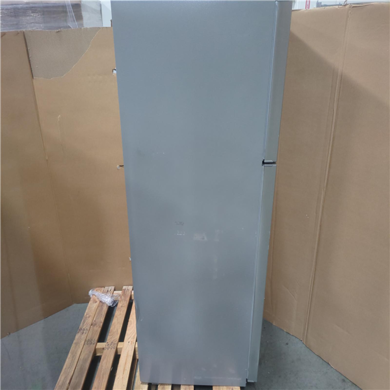 CALIFORNIA AS-IS HOME IMPROVEMENT PALLET