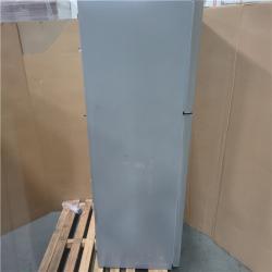 CALIFORNIA AS-IS HOME IMPROVEMENT PALLET