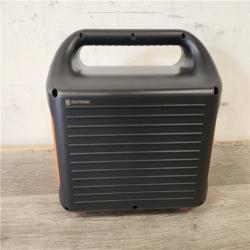 Phoenix Location LIKE NEW Jackery Explorer 880, 880Wh/1000W Model No: Explorer 880