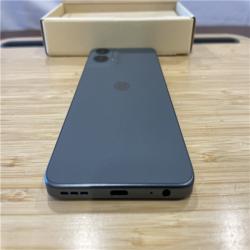 Motorola Moto G 5G - Green