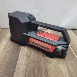 AS-IS Milwaukee M18 18-Volt 1/4 HP Lithium-Ion Cordless Transfer Pump (Tool Only)