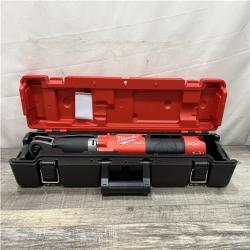 NEW - Milwaukee FUEL One-Key 12-Volt Lithium-Ion Brushless Cordless 1/2 in. Digital Torque Wrench (Tool-Only)