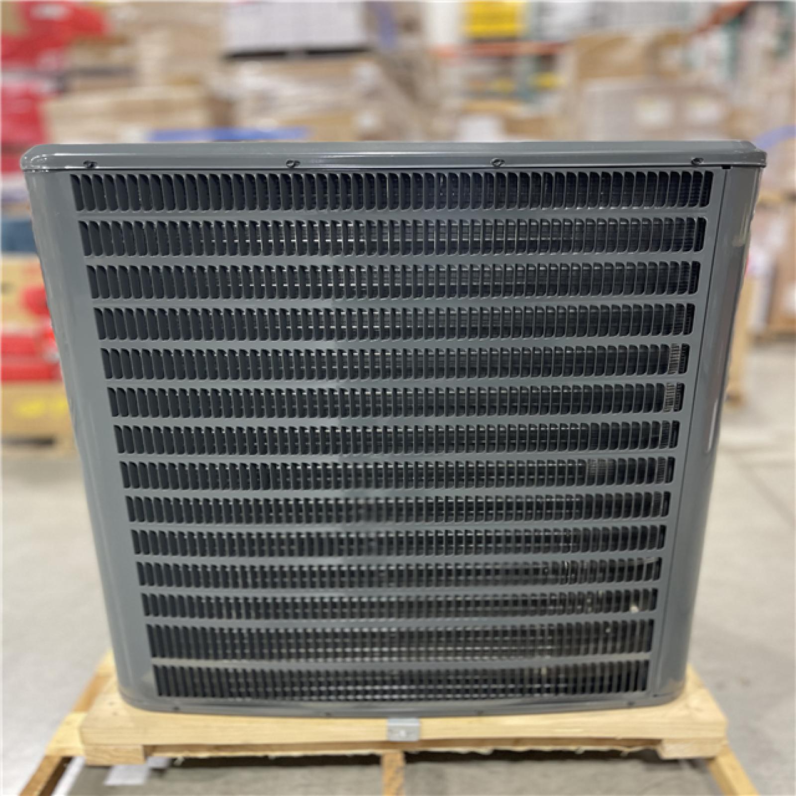 DALLAS LOCATION - GOODMAN 15.2 SEER2 R-32 AIR COND 5T