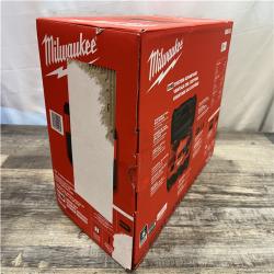 NEW - Milwaukee 18-Volt 2 Gal. Lithium-Ion Cordless Wet/Dry Vacuum (Vacuum-Only)