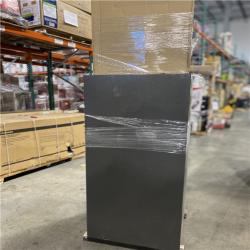 DALLAS LOCATION- AS-IS HOME IMPROVEMENT PALLET