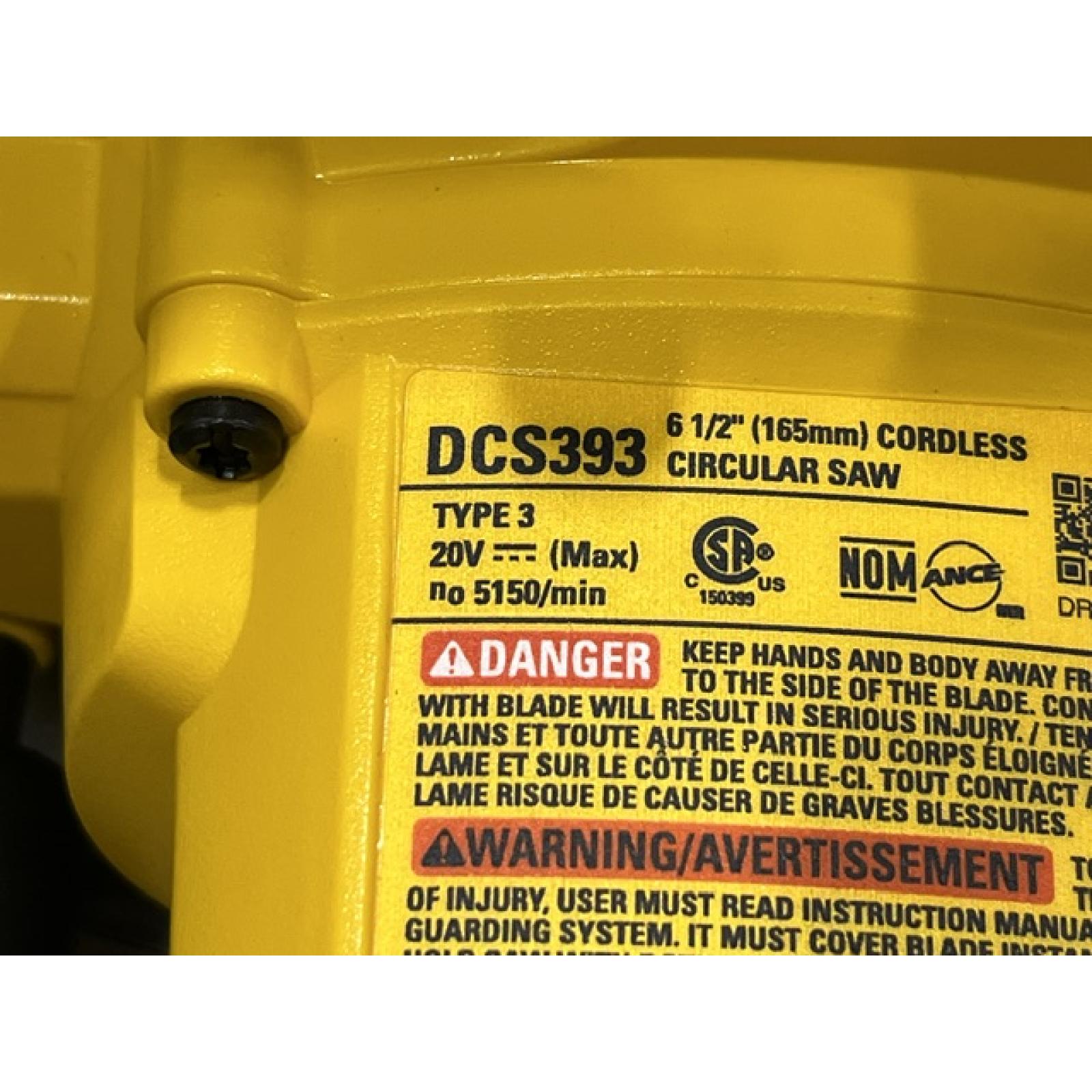 AS-IS DEWALT 20-Volt Max Lithium-Ion (10-Tool) Cordless Combo Kit