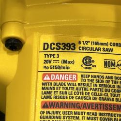 AS-IS DEWALT 20-Volt Max Lithium-Ion (10-Tool) Cordless Combo Kit