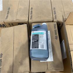 Houston Location AS IS - Home Improvement Pallet