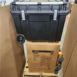 Phoenix AS-IS .Com Home Improvement Pallet