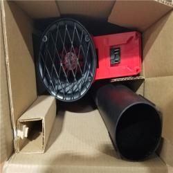 California NEW Milwaukee Blower (Tool Only)