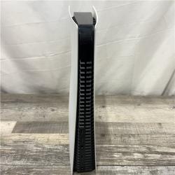 AS-IS Sony PlayStation 5 Console