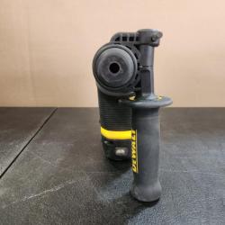 Phoenix NEW DEWALT ATOMIC 20V MAX Cordless Brushless Ultra-Compact 5/8 in. SDS Plus Hammer Drill (Tool Only)