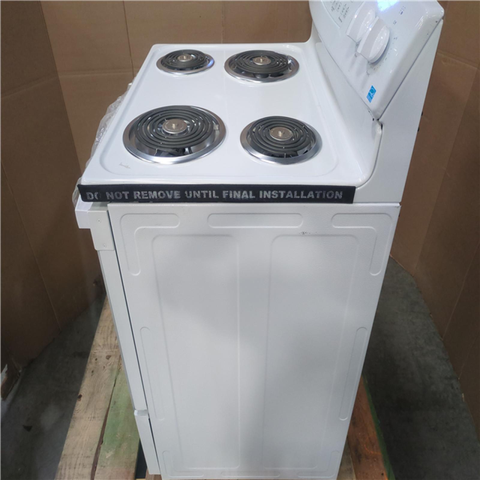 California AS-IS Home Improvement Pallet