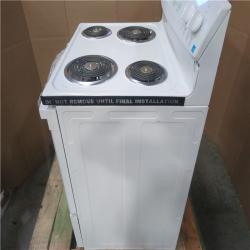 California AS-IS Home Improvement Pallet