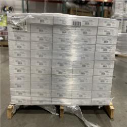 DALLAS LOCATION - NATURE VINYL HIKORY HAZE PALLET-(55 CASES)