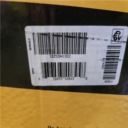 Phoenix LIKE NEW DEWALT 4400 PSI 4.0 GPM Cold Water Gas Pressure Washer
