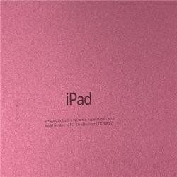 Apple - 10.9-Inch iPad - (10th Generation) with Wi-Fi + Cellular - 64GB - Pink