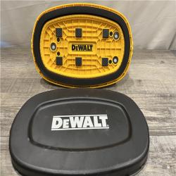 AS-IS DEWALT 20-Volt Max Cordless GRABO Lifter (Tool Only)