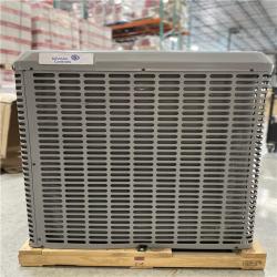 DALLAS LOCATION- Johnson Controls 4-Ton 14.3 SEER Condenser