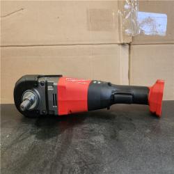 Phoenix NEW Milwaukee M18 FUEL 18V Lithium-Ion Brushless Cordless 7 in. Variable Speed Polisher (Tool-Only)