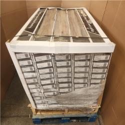 Phoenix NEW Sicilia Vinyl 12 Planks per Box (1,593 SqFt/ 60 Cases)