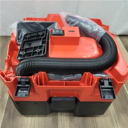 GOOD Milwaukee Tools MLW0960-20 M12 Fuel Wet & Dry Vacuum Tool
