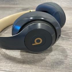 AS-IS Beats Studio Pro Wireless - Gray